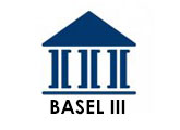 basel-iii