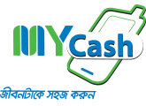 mycash